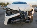 2023 Ford Expedition Xlt for Sale in Rancho Cucamonga, CA - Front End