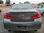 2012 Infiniti G25  de vânzare în Tanner, AL - Front End