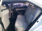 2014 Toyota Corolla L   იყიდება Windsor-ში, NJ - Side