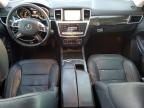 2015 Mercedes-Benz Gl 550 4Matic продається в Phoenix, AZ - Rear End