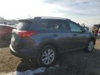 2015 Toyota Rav4 Limited de vânzare în Pennsburg, PA - Side