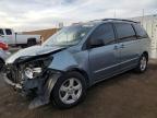 North Las Vegas, NV에서 판매 중인 2004 Toyota Sienna Xle   - Side