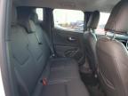 2020 Jeep Renegade Limited zu verkaufen in Portland, OR - Side