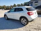 2015 Mercedes-Benz Gla 250 4Matic for Sale in Midway, FL - Front End