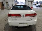 2012 Lincoln Mkz  na sprzedaż w Albany, NY - Front End