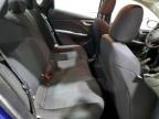 2014 Dodge Dart Se for Sale in Billings, MT - Side