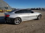 2015 Bmw 428 Xi Gran Coupe for Sale in Wichita, KS - All Over