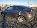 2023 Tesla Model Y  للبيع في Portland، OR - Side