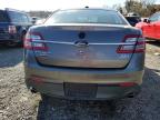 2013 Ford Taurus Sel за продажба в Spartanburg, SC - Front End