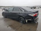 2016 Toyota Camry Le за продажба в Brookhaven, NY - Rear End