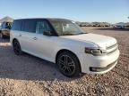 2014 Ford Flex Limited na sprzedaż w Phoenix, AZ - Vandalism