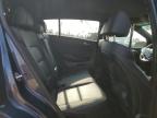 2022 Kia Sportage S for Sale in Los Angeles, CA - Front End