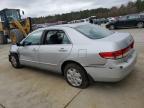 2003 Honda Accord Lx للبيع في Gaston، SC - Front End