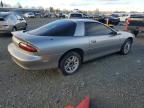 2001 Chevrolet Camaro  за продажба в Antelope, CA - Stripped