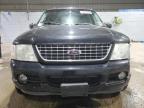 2005 Ford Explorer Limited zu verkaufen in Candia, NH - Front End