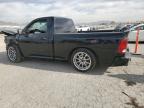 2012 Dodge Ram 1500 St продається в Las Vegas, NV - Front End