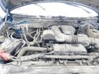 2010 FORD F150 SUPERCREW for sale at Copart QC - MONTREAL