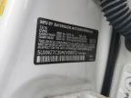 2017 Bmw X3 Sdrive28I за продажба в North Las Vegas, NV - Minor Dent/Scratches