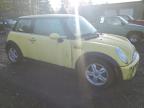 2006 MINI COOPER  for sale at Copart WA - GRAHAM