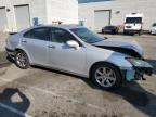 2008 Lexus Es 350 للبيع في Rancho Cucamonga، CA - All Over