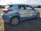 2016 Hyundai Elantra Gt    na sprzedaż w Adelanto, CA - Front End