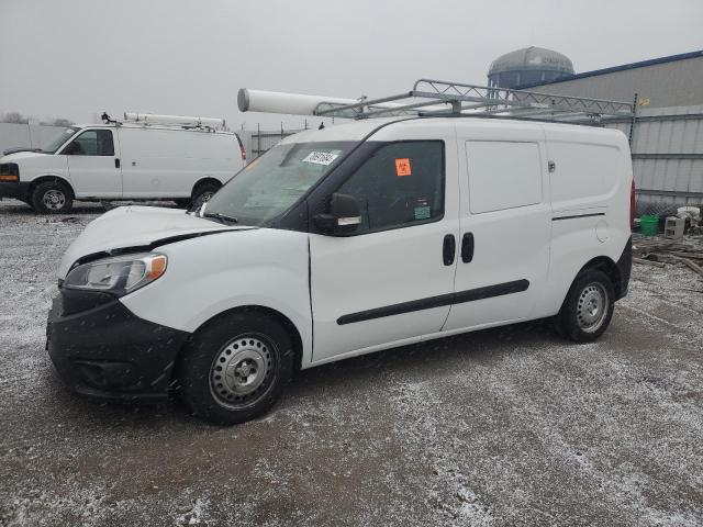 2020 Ram Promaster City  for Sale in Chicago Heights, IL - Front End