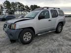 2012 Nissan Xterra Off Road იყიდება Loganville-ში, GA - Front End