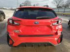 2024 Subaru Crosstrek Premium for Sale in Lebanon, TN - Front End