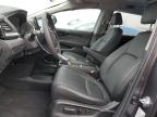 2024 Honda Odyssey Touring на продаже в Tifton, GA - Rear End