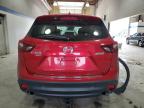 2016 Mazda Cx-5 Gt for Sale in Sandston, VA - Side