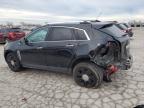 2016 Cadillac Srx Luxury Collection for Sale in Kansas City, KS - Rear End