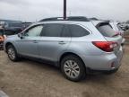 2017 Subaru Outback 2.5I Premium na sprzedaż w Woodhaven, MI - Front End