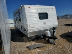 2006 Car Trailer for Sale in Tucson, AZ - Minor Dent/Scratches