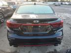 2020 Kia Forte Gt en Venta en Windsor, NJ - Front End