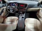 Ham Lake, MN에서 판매 중인 2014 Kia Optima Lx - Front End