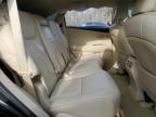 2013 Lexus Rx 450H للبيع في Waldorf، MD - All Over