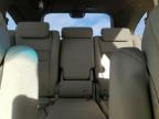 2008 Honda Cr-V Ex იყიდება Littleton-ში, CO - Front End