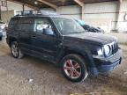 2012 Jeep Patriot Sport for Sale in Houston, TX - Rear End