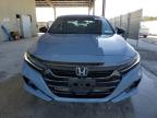 2022 Honda Accord Sport за продажба в Homestead, FL - Side