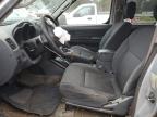 2002 Nissan Frontier Crew Cab Xe იყიდება Eight Mile-ში, AL - Front End