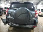 2012 Toyota Rav4  zu verkaufen in Ham Lake, MN - Front End