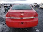 2009 Chevrolet Impala 1Lt на продаже в Airway Heights, WA - Front End