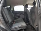 2017 Ford Escape Se за продажба в Wayland, MI - Front End