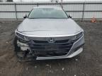 Finksburg, MD에서 판매 중인 2018 Honda Accord Lx - Side