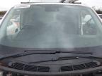 2017 FORD TRANSIT CU for sale at Copart BRISTOL