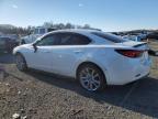 2017 Mazda 6 Touring продається в Assonet, MA - All Over