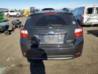 2015 Subaru Impreza Sport продається в Denver, CO - Front End