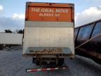 2009 Hino 258/268  на продаже в Albany, NY - Rear End