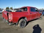 2017 Toyota Tundra Crewmax Sr5 zu verkaufen in Denver, CO - All Over