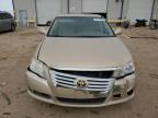 2010 Toyota Avalon Xl за продажба в Albuquerque, NM - Front End